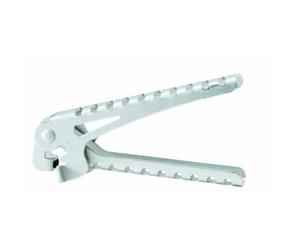 PRIMUS POT GRIPPER (ALUMINIUM)