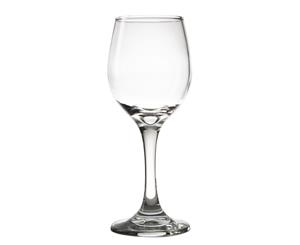 Pack of 48 Olympia Solar Wine Glasses 245ml