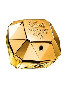 Paco Rabanne Lady Million Eau De Parfum 30ml