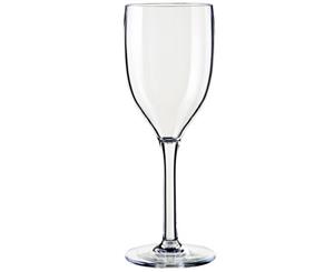 Palm Tritan 350ml Alfresco Wine Drinkware (Packs)