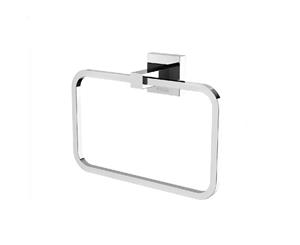 Phoenix Lexi Hand Towel Holder Chrome LE50600C