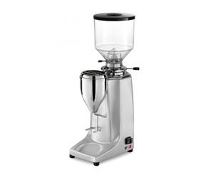 Quamar Q13E Grinder - Matt Black