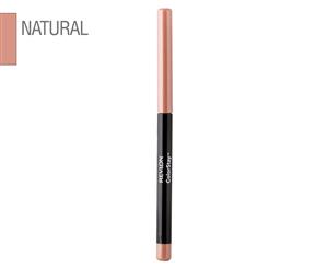 Revlon ColorStay Lipliner - #685 Natural