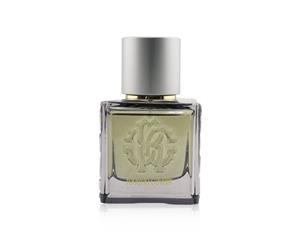 Roberto Cavalli Uomo Silver Essence EDT Spray 40ml/1.3oz