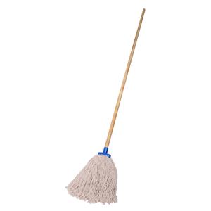 Sabco 450g Cotton Contractor Mop