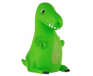 Sass & Belle Roarsome Dinosaur Nightlight (LURE024)