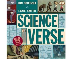 Science Verse