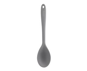 Scullery Kolori Spoon Light Grey II