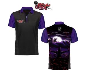 Shot - Viking Dart Shirts - S to 6XL