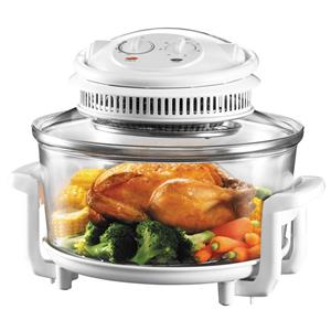 Sunbeam CO3000 NutriOven Convection Oven