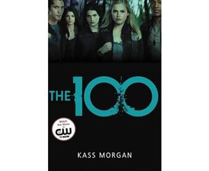 The 100  The 100  Book 1