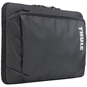 Thule Subterra 15" MacBook Sleeve (Dark Shadow)