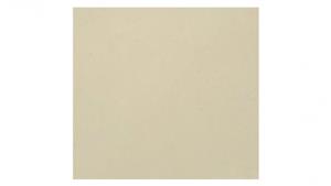 Tuffstone 300x300mm Polished Tile - Avorio