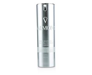 Valmont Expert Of Light Urban Radiance SPF20 30ml/1oz