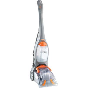 Vax VX30 Rapide Carpet Cleaner