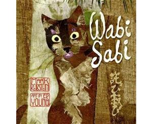 Wabi Sabi