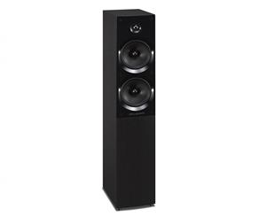 Wharfedale Quartz Q7 Floor standing Speakers