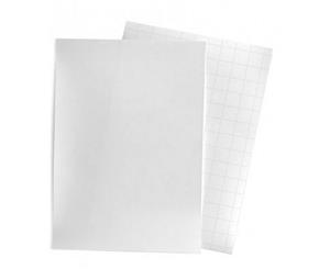 Xpres Subliprint Premium A3 Paper Pack Of 100 (Paper) - PC3059