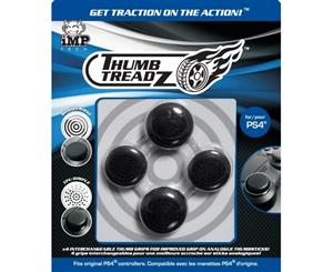 iMP Thumb Treadz Thumb Grip for PS4 Controller