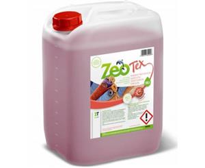 20L Zeo Tex for Carpets and Furniture Upholstery