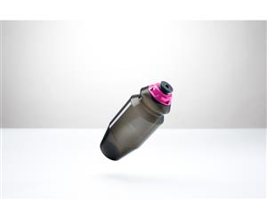 Abloc Arrive S Water Bottle - Dope Pink