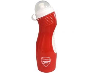 Arsenal FC Drinks Bottle