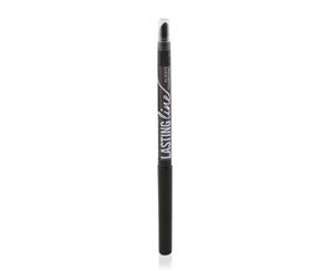 BareMinerals BareMinerals Lasting Line Long Wearing Eyeliner Always Charcoal (Box Slightly Damaged) 0.35g/0.012oz