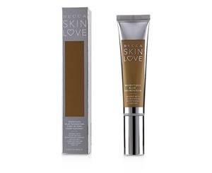 Becca Skin Love Weightless Blur Foundation # Bamboo 35ml/1.23oz