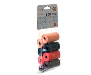 Bon Ton Refill Bags Value Pack