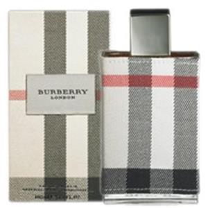 Burberry London for Women Eau de Parfum 30ml Spray