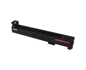 CF313a #826A Magenta Generic Toner Cartridge