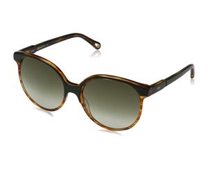 Chloe CE733S Women Sunglasses