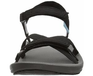 Columbia Women's Wave Train Sport Sandal