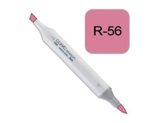 Copic Sketch Marker Pen R56 - Currant