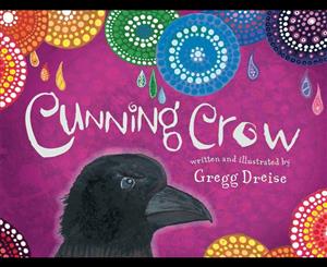 Cunning Crow