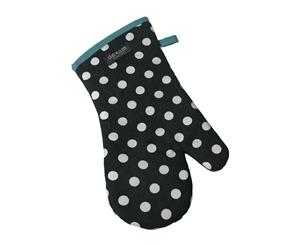 Dexam Polka Gauntlet Charcoal