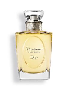 Diorissimo Eau de Toilette Spray 50ml