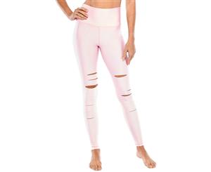 Electric Yoga The Slash Legging