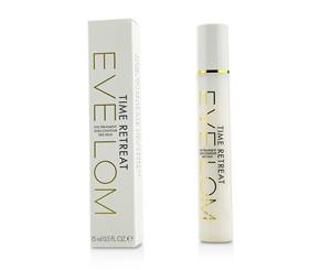 Eve Lom Time Retreat Eye Treatment 15ml/0.5oz