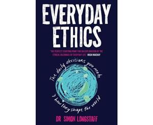 Everyday Ethics