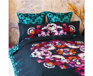 Giselle King Size 3-Piece Quilt Cover Set