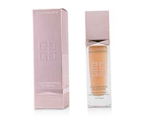 Givenchy L'Intemporel Blossom Beautifying Radiance Serum 30ml/1oz