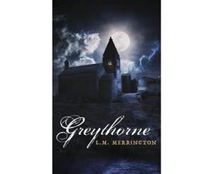 Greythorne