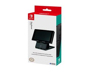 HORI Switch Compact PlayStand (Nintendo Switch)