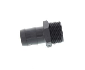 Hose Tail 32mm x 1 1/4 Inch Male BSP Plumbing Irrigation Poly Fitting Hansen