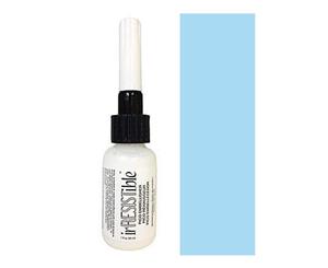 Imagine Crafts - Irresistible Pico Embellisher 1Oz Bottle - Summer Sky