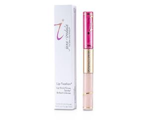 Jane Iredale Lip Fixation # Cherish 6ml/0.2oz