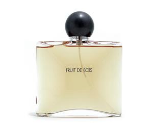 JeanCharles Brosseau Fruit De Bois EDT Spray 100ml/3.4oz