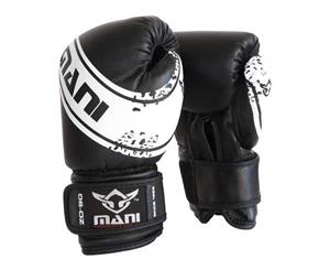 MANI Kids Boxing Gloves