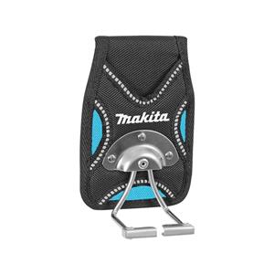 Makita Hammer Holder